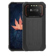 Oukitel IIIF150 Air1 664GB Rock
